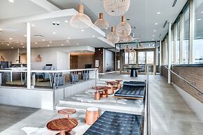 Heritage Inn Hotel & Convention Centre Saskatoon