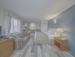 Baymont by Wyndham Hinton
