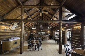 Deer Lodge