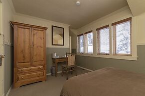 Deer Lodge