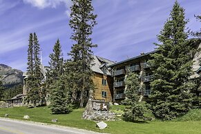 Deer Lodge