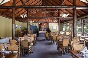 Deer Lodge