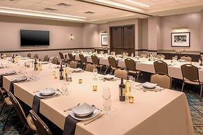 Courtyard by Marriott Denver Downtown
