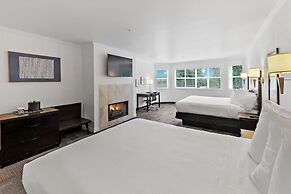Best Western Wesley Inn & Suites