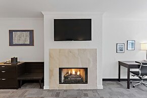 Best Western Wesley Inn & Suites