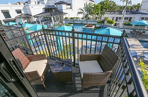 Inn on Fifth