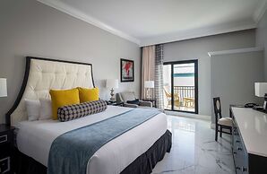 Inn on Fifth