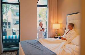Inn on Fifth