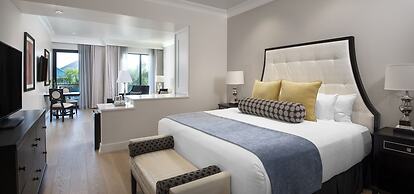 Inn on Fifth