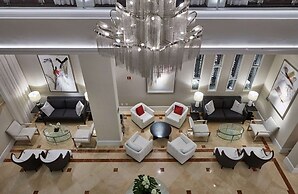 Inn on Fifth
