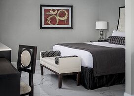 Inn on Fifth