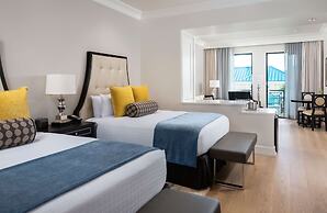 Inn on Fifth