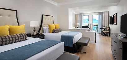 Inn on Fifth