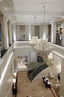 Inn on Fifth