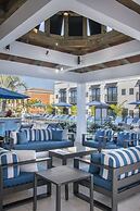 Inn on Fifth