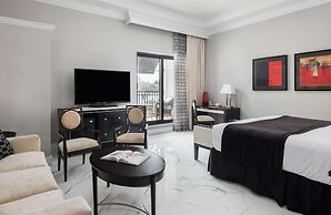Inn on Fifth