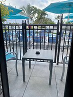 Inn on Fifth