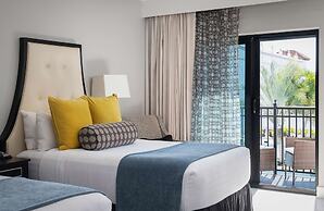 Inn on Fifth