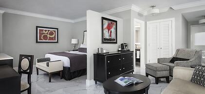 Inn on Fifth