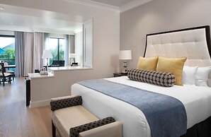 Inn on Fifth