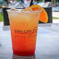 Inn on Fifth