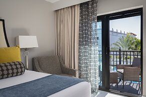Inn on Fifth