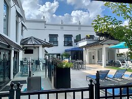 Inn on Fifth