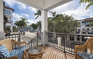Inn on Fifth