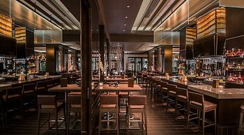 Inn on Fifth