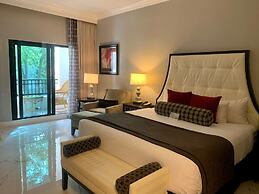 Inn on Fifth
