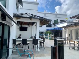 Inn on Fifth