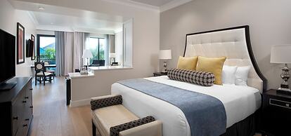 Inn on Fifth