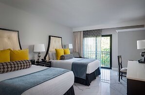 Inn on Fifth