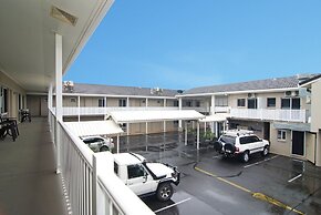 Comfort Inn Cairns City