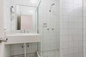 Comfort Inn Cairns City