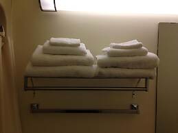Petawawa River Inn and Suites
