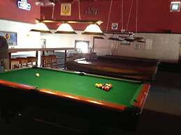 Petawawa River Inn and Suites