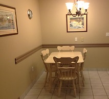 Petawawa River Inn and Suites