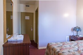 Hotel Quartier Latin Montréal