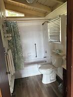 Liscombe Lodge Resort and Conference Centre