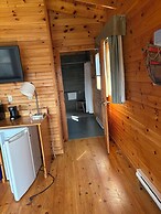 Liscombe Lodge Resort and Conference Centre