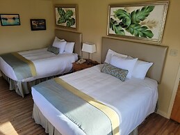 Liscombe Lodge Resort and Conference Centre