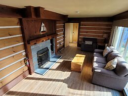Liscombe Lodge Resort and Conference Centre