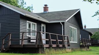 Liscombe Lodge Resort and Conference Centre