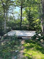 Liscombe Lodge Resort and Conference Centre