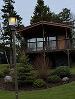Liscombe Lodge Resort and Conference Centre