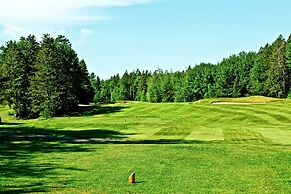 Digby Pines Golf Resort and Spa