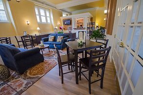 Digby Pines Golf Resort and Spa