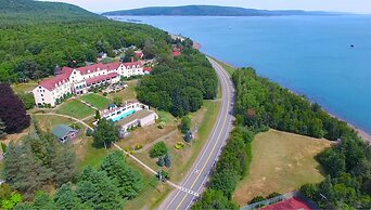 Digby Pines Golf Resort and Spa