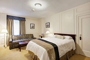 Digby Pines Golf Resort and Spa